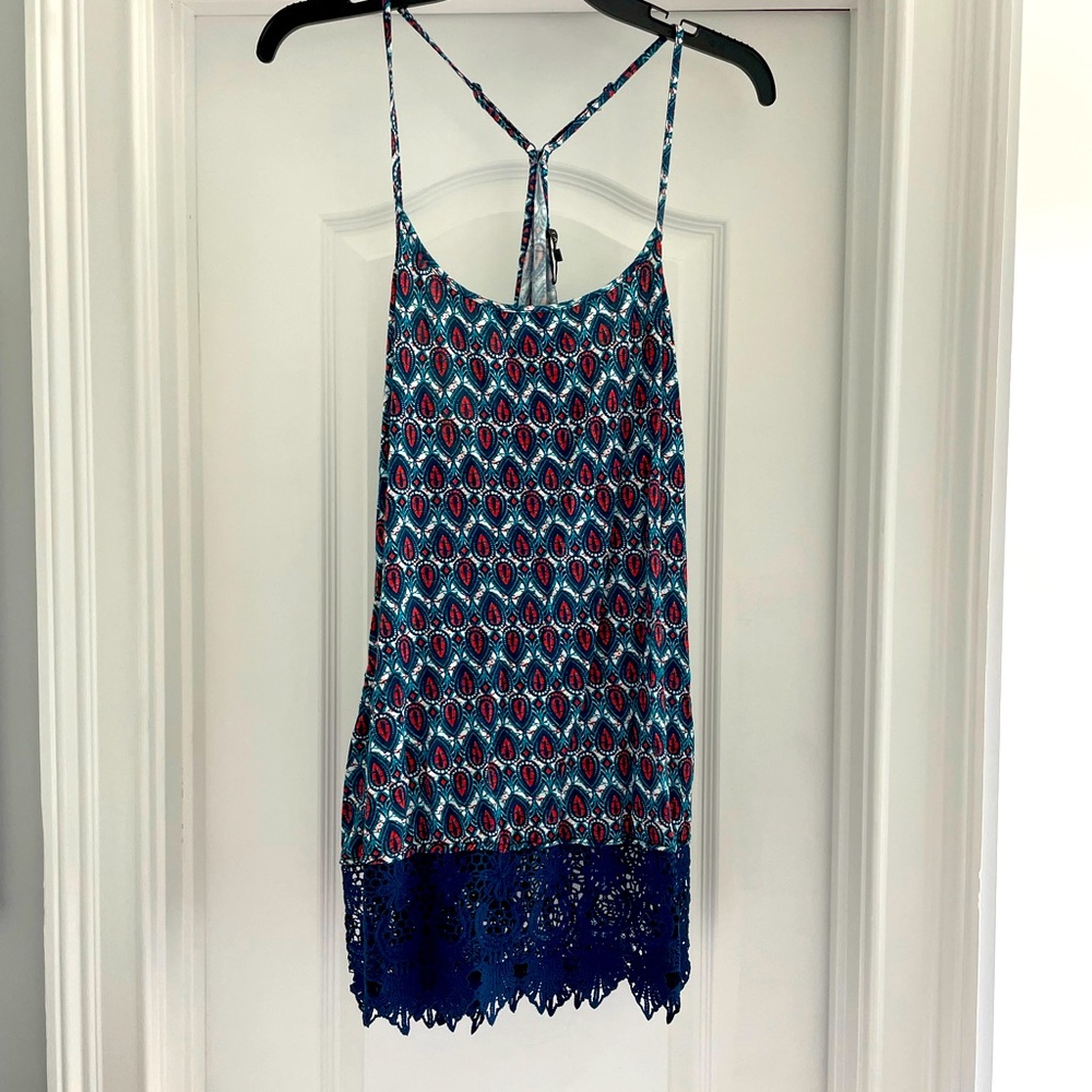 Tart intimates nightgown
